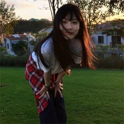 给我一口嫁