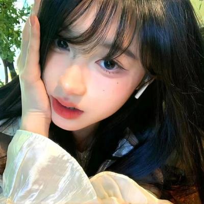 魂不附体