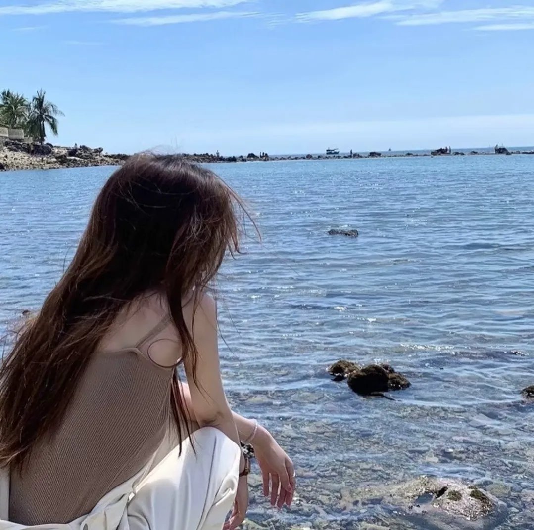 海月姬 ~水母公主~