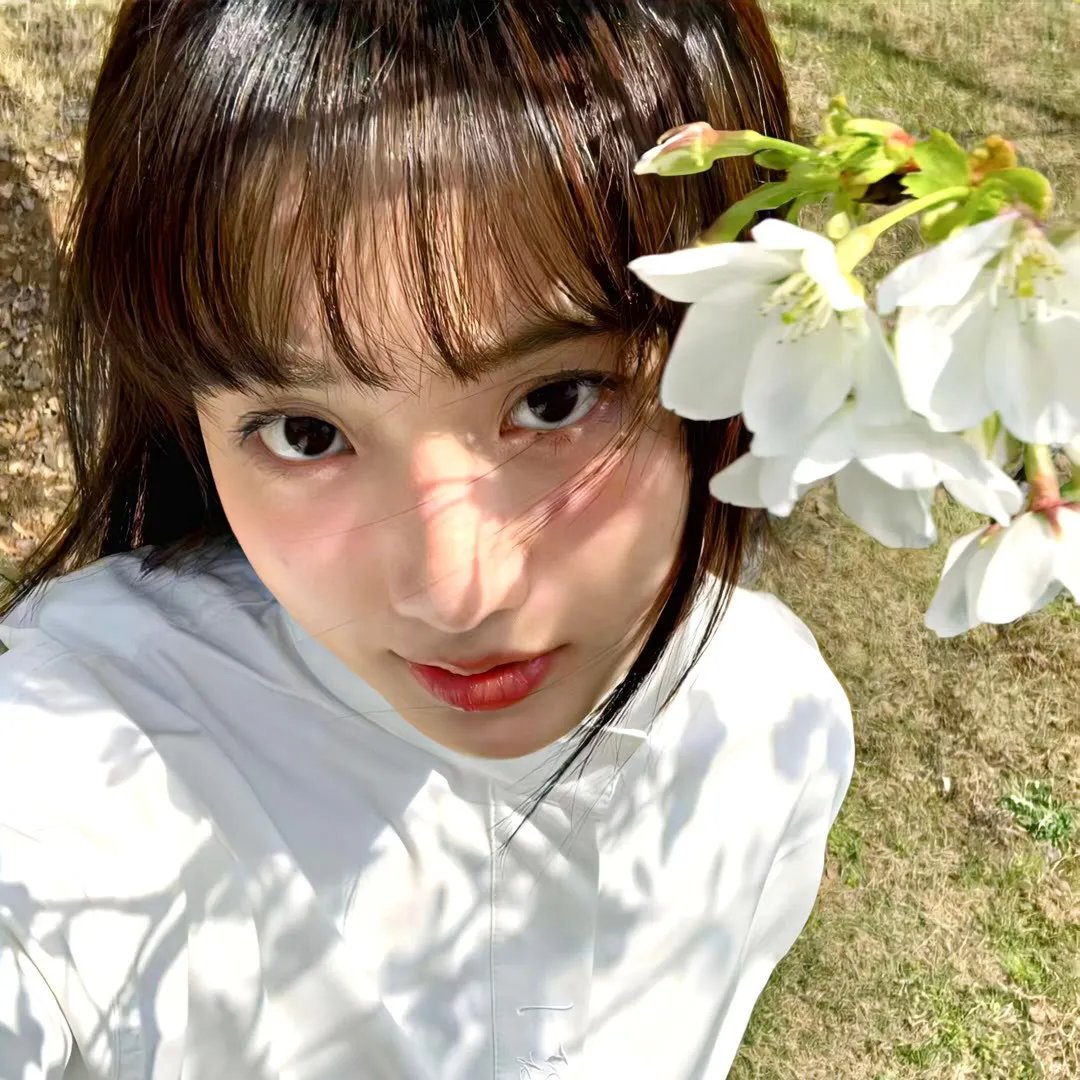 爱无尽头