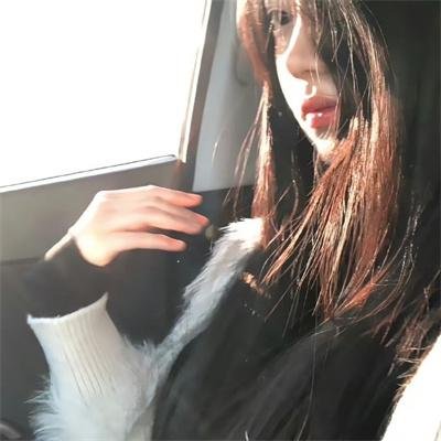 滚女十八招