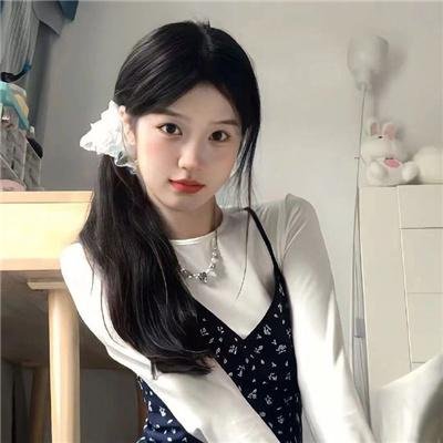现在请开播