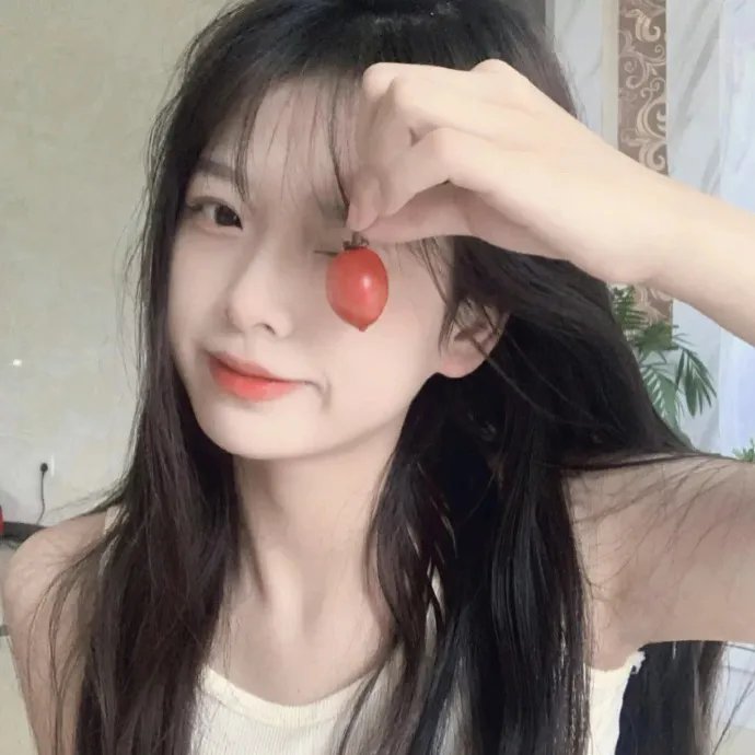 回到未嫁时粤语