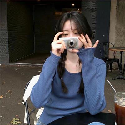 劝和小组