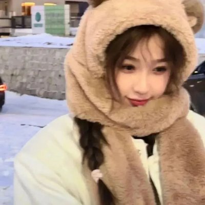 诱捕正义