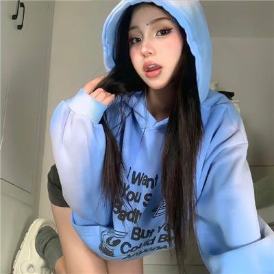 罪恶黑名单第五季