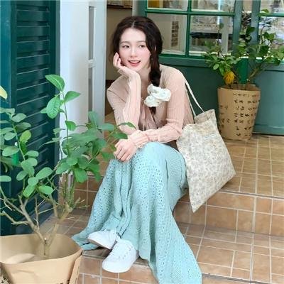 叶罗丽梦奇境真人版