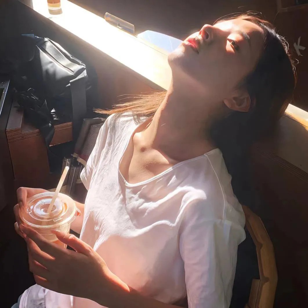 无法告白